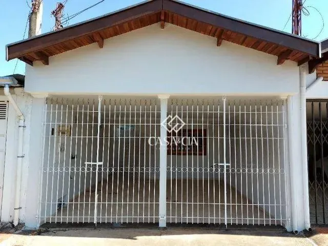 Imagem: Casa com 2 Dormitórios para Alugar, 96