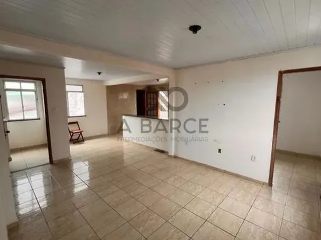 Imagem: Apt. 2 Dorms Sendo 1 Suíte Pontal Ilhéus/Ba