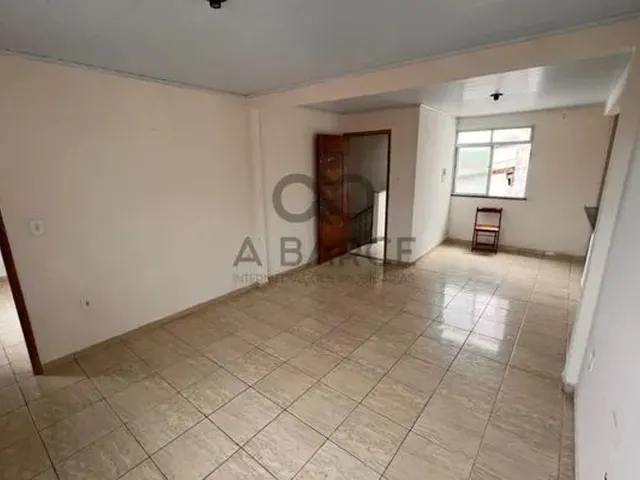 Imagem 4: Apt. 2 Dorms Sendo 1 Suíte Pontal Ilhéus/Ba
