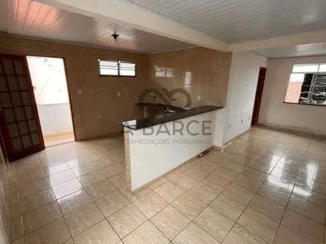 Imagem 8: Apt. 2 Dorms Sendo 1 Suíte Pontal Ilhéus/Ba