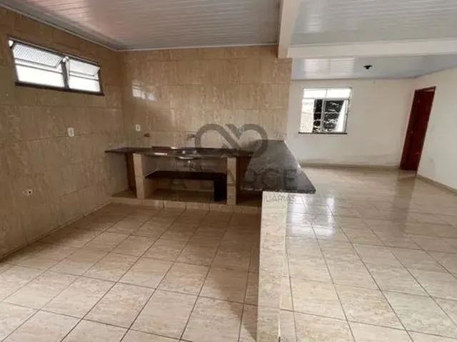 Imagem 9: Apt. 2 Dorms Sendo 1 Suíte Pontal Ilhéus/Ba