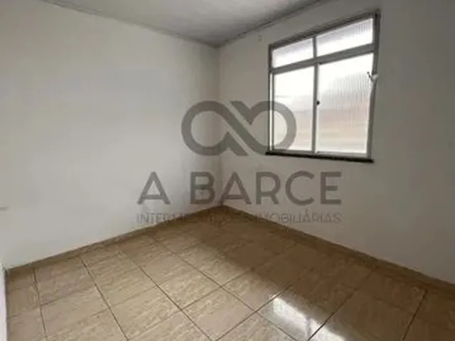 Imagem 7: Apt. 2 Dorms Sendo 1 Suíte Pontal Ilhéus/Ba