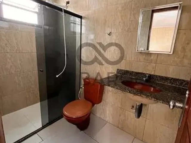 Imagem 6: Apt. 2 Dorms Sendo 1 Suíte Pontal Ilhéus/Ba