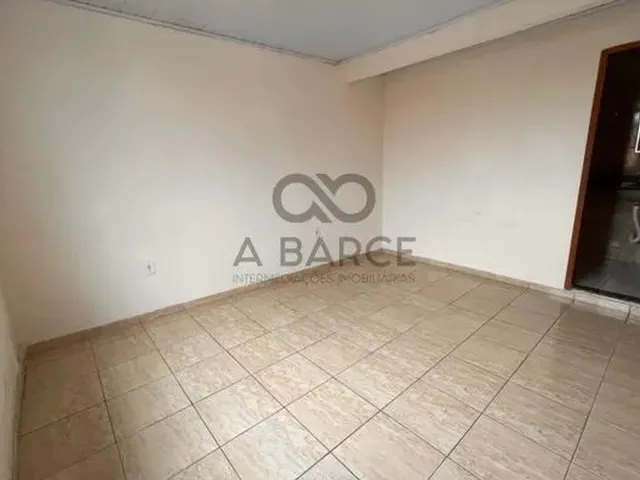 Imagem 11: Apt. 2 Dorms Sendo 1 Suíte Pontal Ilhéus/Ba