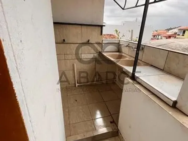 Imagem 2: Apt. 2 Dorms Sendo 1 Suíte Pontal Ilhéus/Ba