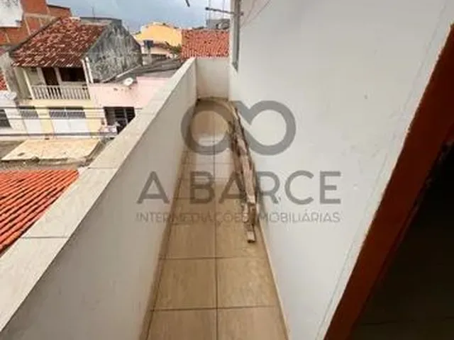 Imagem 5: Apt. 2 Dorms Sendo 1 Suíte Pontal Ilhéus/Ba
