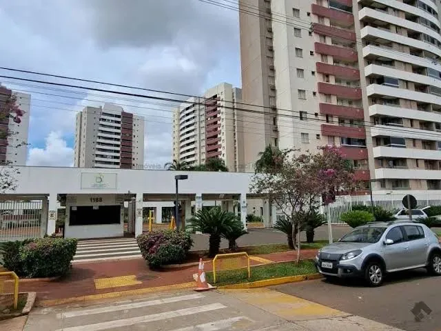 Imagem: Apartamento para Aluguel e Venda com 77