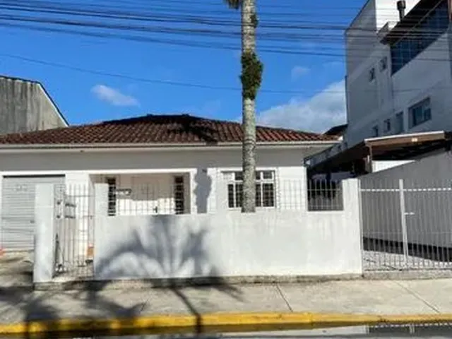 Imagem: Aluga-Se Casa em Biguaçu!!!!