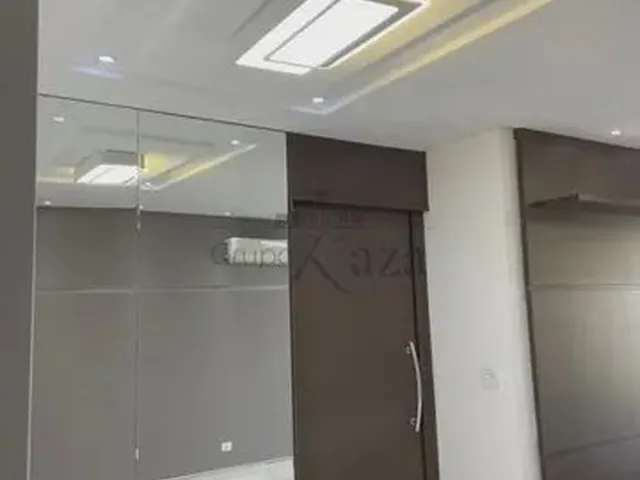 Imagem: Apartamento - Vila Ema Residencial Piazza