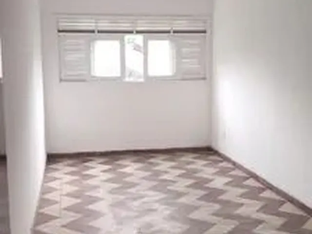 Imagem 9: Apto para Aluguel com 80 M² com 3 Quartos na Rua a Imperatriz