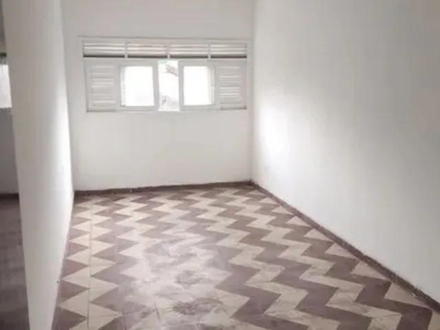 Imagem 3: Apto para Aluguel com 80 M² com 3 Quartos na Rua a Imperatriz