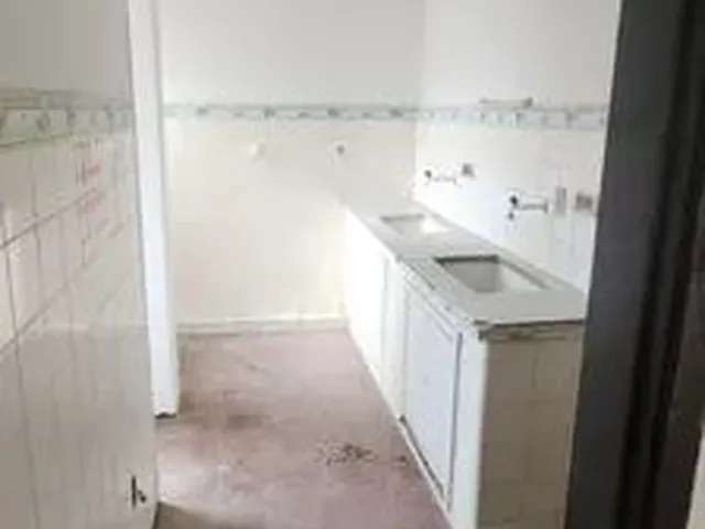 Imagem 6: Apto para Aluguel com 80 M² com 3 Quartos na Rua a Imperatriz