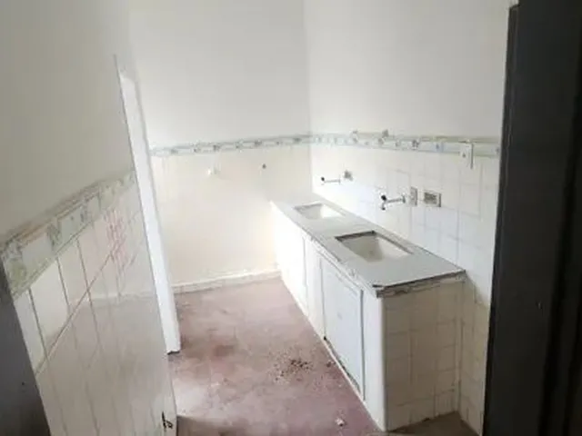 Imagem 14: Apto para Aluguel com 80 M² com 3 Quartos na Rua a Imperatriz