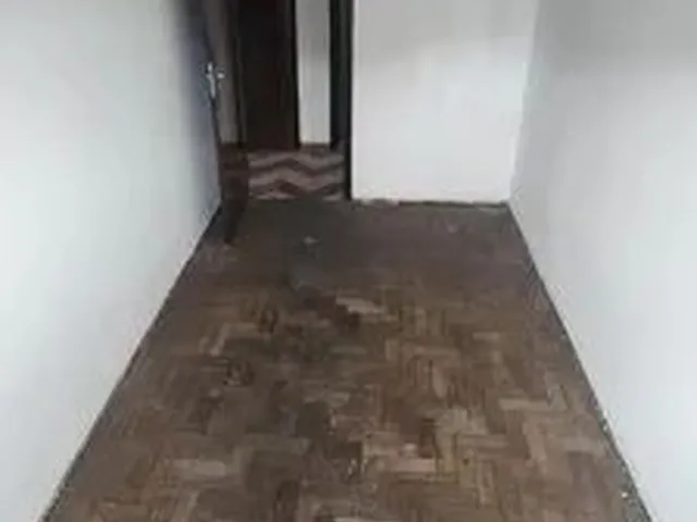 Imagem 7: Apto para Aluguel com 80 M² com 3 Quartos na Rua a Imperatriz