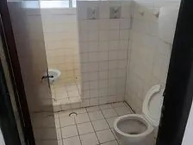 Imagem 8: Apto para Aluguel com 80 M² com 3 Quartos na Rua a Imperatriz