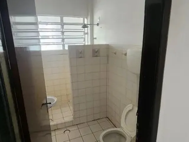 Imagem 5: Apto para Aluguel com 80 M² com 3 Quartos na Rua a Imperatriz