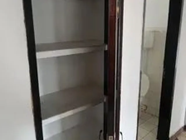 Imagem 15: Apto para Aluguel com 80 M² com 3 Quartos na Rua a Imperatriz