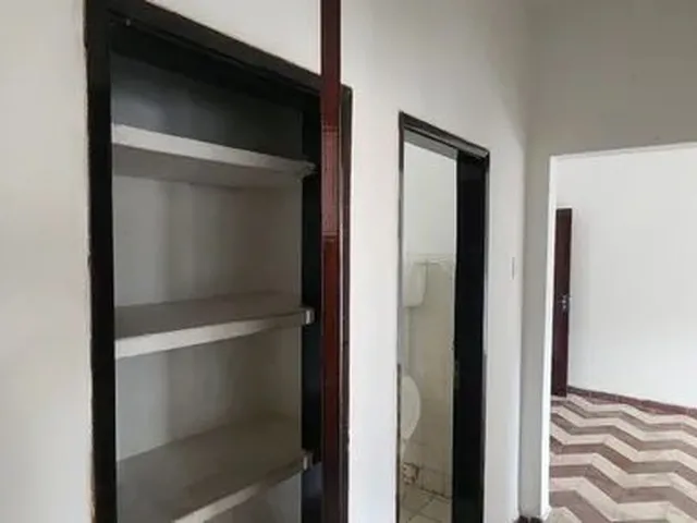 Imagem 10: Apto para Aluguel com 80 M² com 3 Quartos na Rua a Imperatriz