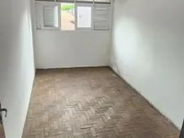 Imagem 12: Apto para Aluguel com 80 M² com 3 Quartos na Rua a Imperatriz