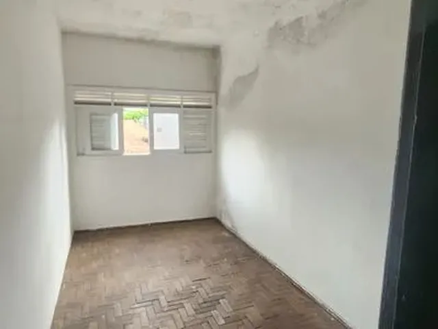 Imagem 4: Apto para Aluguel com 80 M² com 3 Quartos na Rua a Imperatriz