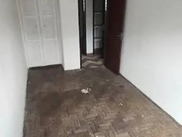 Imagem 13: Apto para Aluguel com 80 M² com 3 Quartos na Rua a Imperatriz