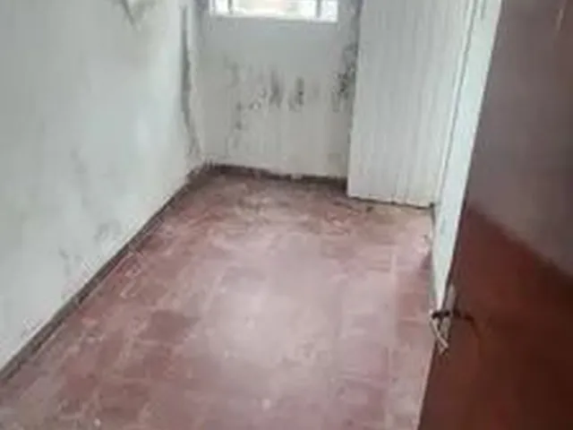 Imagem 2: Apto para Aluguel com 80 M² com 3 Quartos na Rua a Imperatriz