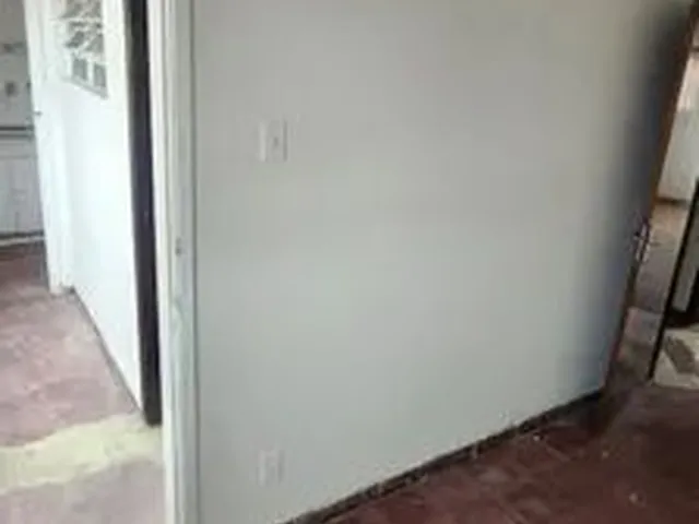 Imagem 16: Apto para Aluguel com 80 M² com 3 Quartos na Rua a Imperatriz