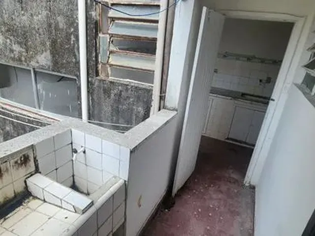 Imagem 11: Apto para Aluguel com 80 M² com 3 Quartos na Rua a Imperatriz