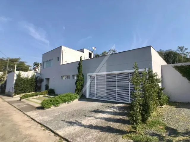 Imagem 1: Blumenau - Casa Comercial - Agua Verde