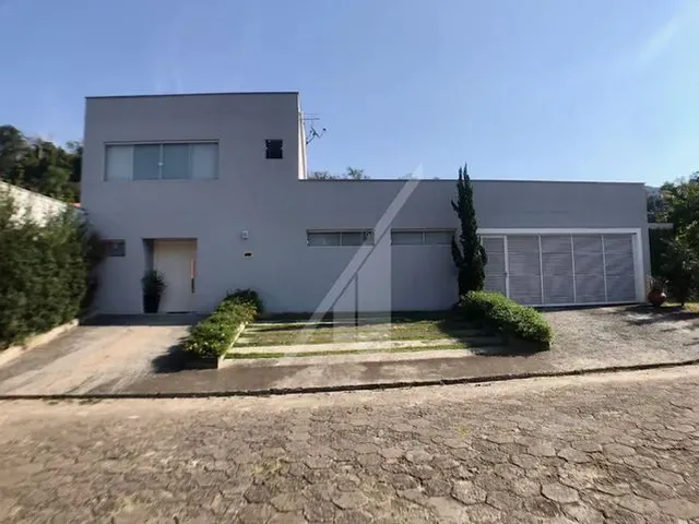 Imagem 14: Blumenau - Casa Comercial - Agua Verde