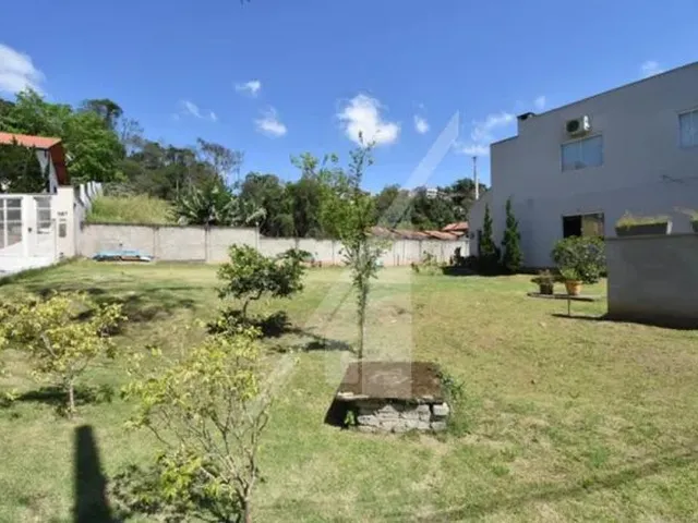 Imagem 6: Blumenau - Casa Comercial - Agua Verde
