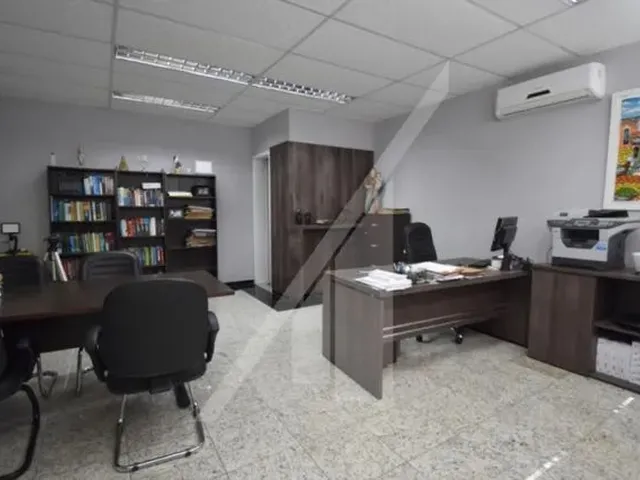 Imagem 5: Blumenau - Casa Comercial - Agua Verde