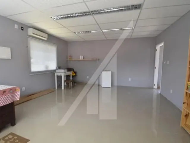 Imagem 3: Blumenau - Casa Comercial - Agua Verde