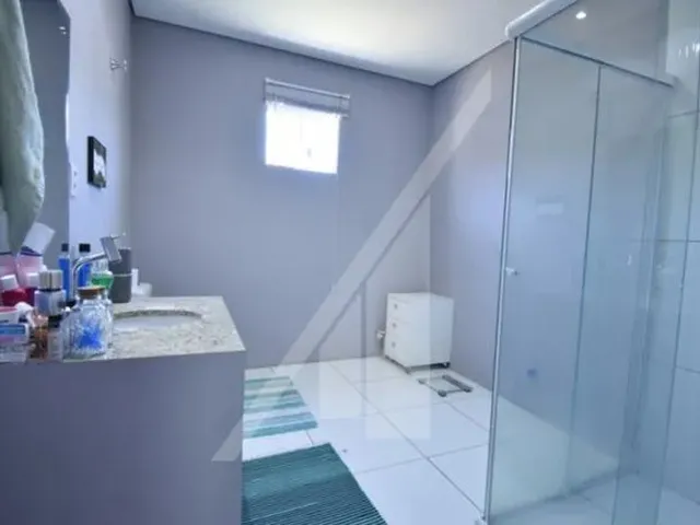 Imagem 15: Blumenau - Casa Comercial - Agua Verde