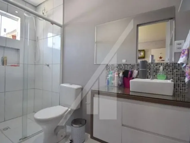 Imagem 10: Blumenau - Casa Comercial - Agua Verde