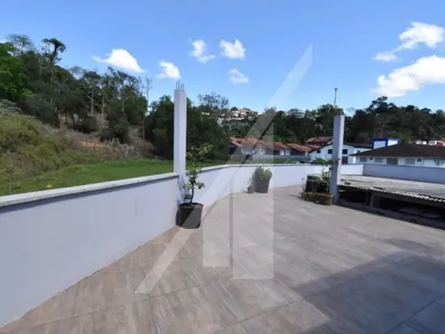 Imagem 16: Blumenau - Casa Comercial - Agua Verde