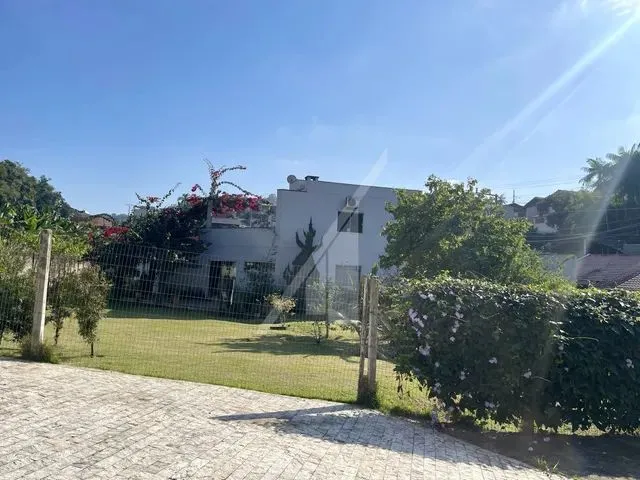 Imagem 4: Blumenau - Casa Comercial - Agua Verde