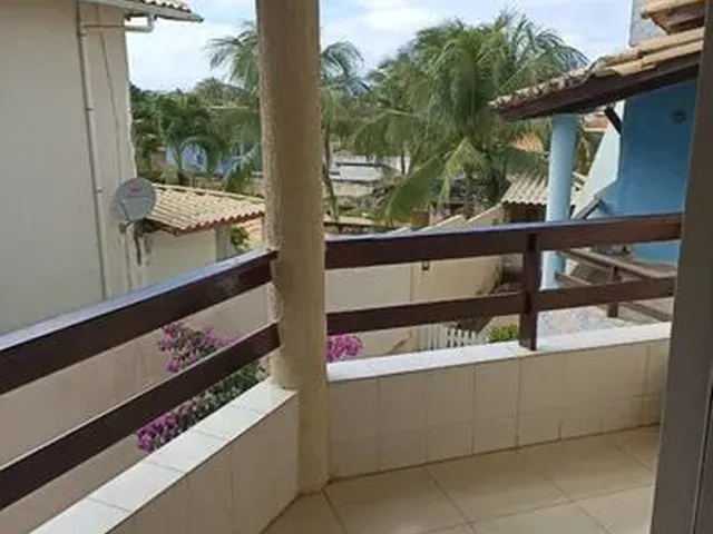 Imagem 3: Oportunidade Condomínio Marisol