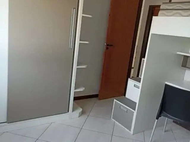 Imagem 6: Oportunidade Condomínio Marisol