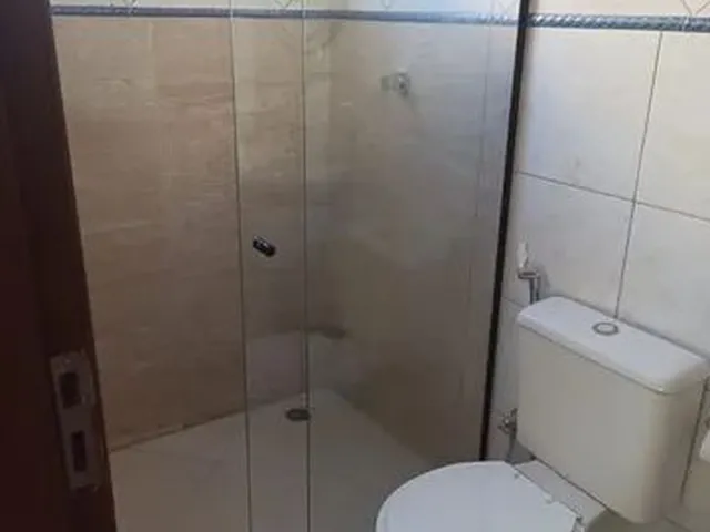 Imagem 14: Oportunidade Condomínio Marisol