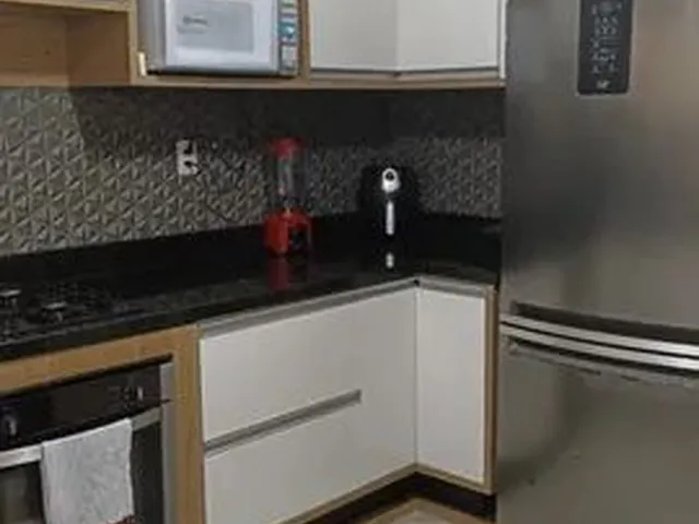 Imagem 15: Oportunidade Condomínio Marisol