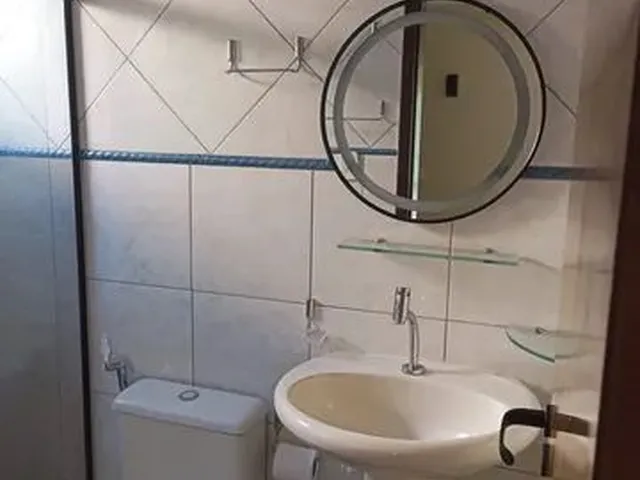 Imagem 13: Oportunidade Condomínio Marisol
