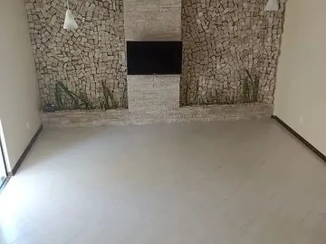 Imagem 10: Oportunidade Condomínio Marisol