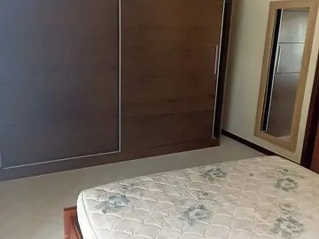 Imagem 2: Oportunidade Condomínio Marisol