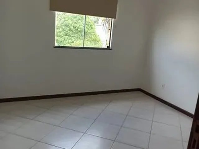 Imagem 16: Oportunidade Condomínio Marisol