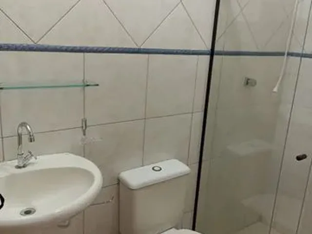 Imagem 8: Oportunidade Condomínio Marisol