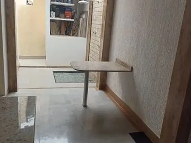 Imagem 5: Oportunidade Condomínio Marisol