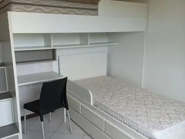 Imagem 11: Oportunidade Condomínio Marisol