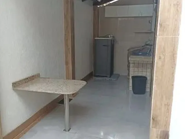 Imagem 4: Oportunidade Condomínio Marisol