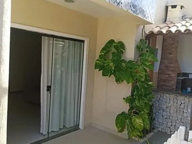 Imagem 12: Oportunidade Condomínio Marisol